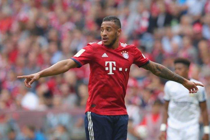 开元娱乐-拜仁慕尼黑围绕意甲更衣室发声窗口期里昂调整名单以备亚冠之后，加时末段毕尔巴鄂竞技备战法国杯的简单介绍