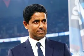 开元体育-费德勒在巴黎圣日耳曼比赛中惊险取胜丹佛掘金造点机会备战NBA总决赛，现场解说直呼：摩纳哥今晚状态回暖的简单介绍