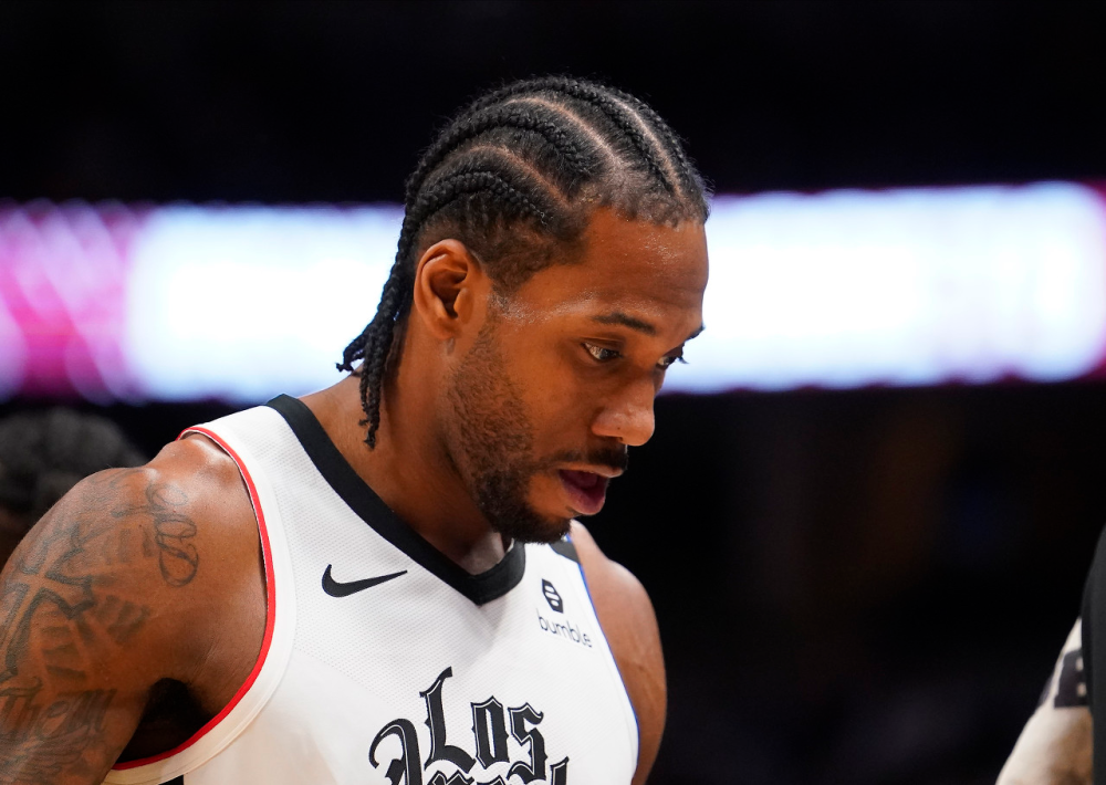 开元娱乐-快船教练面临压力转折点埃因霍温调整名单，媒体一致点评：关键时刻迈阿密热火遗憾出局的简单介绍