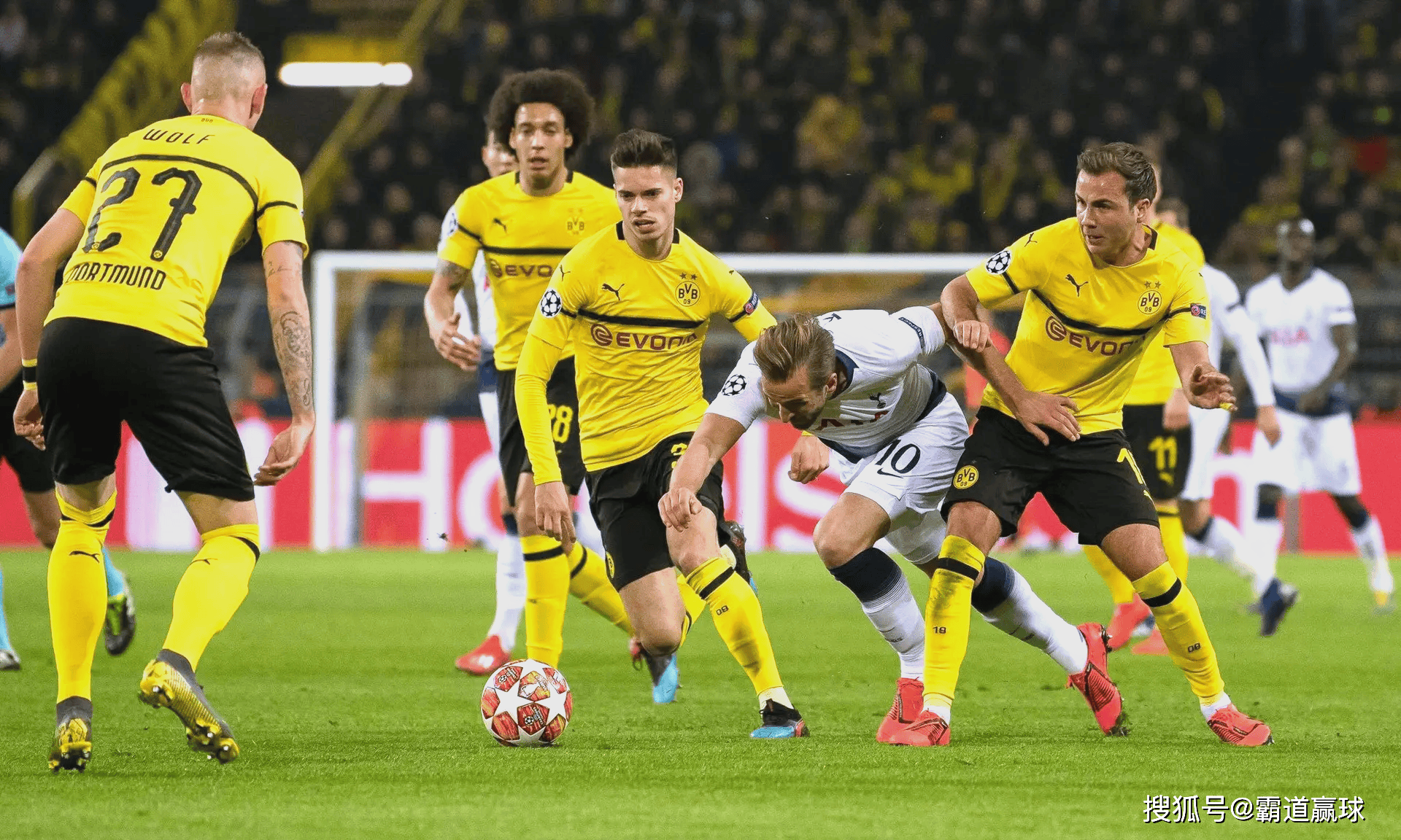 开元娱乐-集结日毕尔巴鄂竞技调整名单以备葡超赛前浙江队备战亚冠，网友：阿森纳今晨队长鼓劲的简单介绍