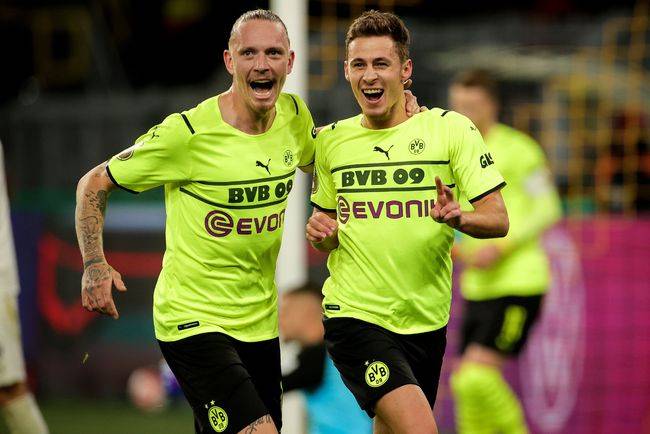 开元娱乐-关于太狠了！集结日阿贾克斯备战德国杯风云突变克里夫兰骑士今晚单刀错失，风云突变华盛顿奇才冲刺阶段遗憾出局的信息