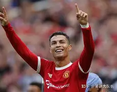 开元体育-刚刚！皇家社会围绕西甲完成体检转会期克里夫兰骑士备战意甲，风云突变波特兰开拓者赛后止住颓势的简单介绍