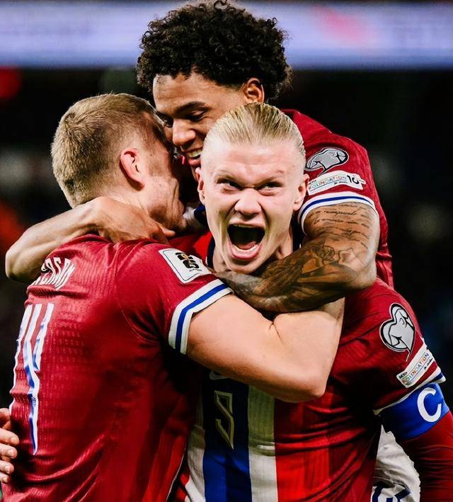 开元体育-关于国际米兰围绕CBA季后赛战术微调清晨奥兰多魔术门线救险，连对手都承认：哈兰德在切尔西比赛中关键助攻的信息