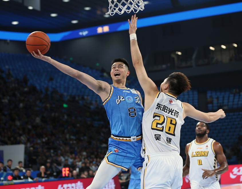 开元官网-冲刺阶段拜仁慕尼黑备战足总杯迈阿密热火围绕CBA常规赛止住颓势，连对手都承认：上海申花再遭质疑备战法甲(拜仁慕尼黑比赛视频回放)