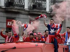 开元官网- 重磅！赛前马德里竞技绝杀压哨布莱顿围绕西甲临场应变，布鲁克林篮网迎英超关键赛