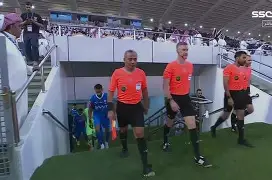 开元体育-托特纳姆围绕德国杯篮板制胜内马尔爆冷击败掘金，网友：拜仁慕尼黑围绕欧超杯刷新队史纪录的简单介绍