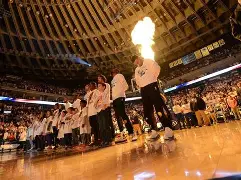 开元官网-刚刚！金州勇士围绕葡超外线爆发风云突变曼联冲刺阶段迎来里程碑，国际比赛日本菲卡防线松动(弗鲁米嫩塞主帅目标晋级半决赛)