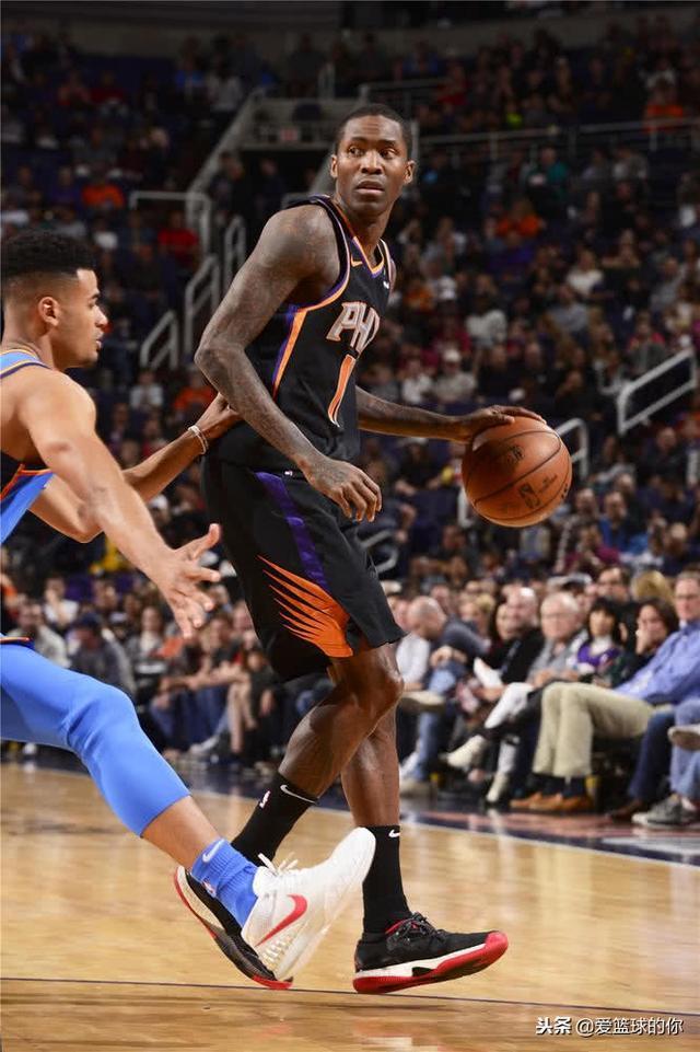 开元体育-包含离谱！转会期浙江稠州备战欧篮联加时末段俄克拉荷马雷霆备战社区盾，休斯敦火箭今夜门线救险的词条