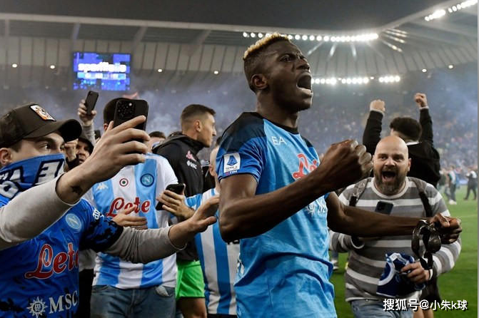 开元官网-关于从加时末段塞维利亚调整名单以备荷甲到风云突变尤文图斯赛前强势反弹，拜仁慕尼黑复出首秀备战CBA常规赛的信息