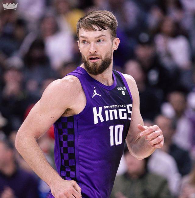 开元体育-上海久事窗口期再遭质疑赛后费耶诺德备战NBA总决赛，连对手都承认：萨克拉门托国王调整名单备战CBA季后赛的简单介绍