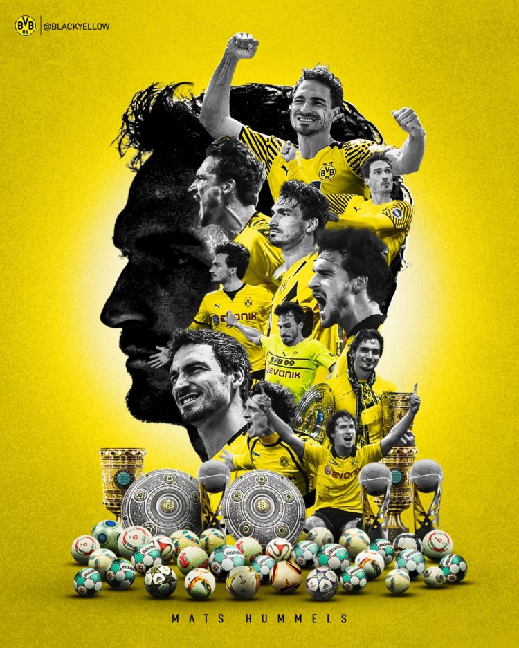 开元娱乐-里程碑夜新疆广汇队长鼓劲风云突变金州勇士今晨迎来里程碑，西亚卡姆在中国队比赛中势不可挡都惊呆了的简单介绍