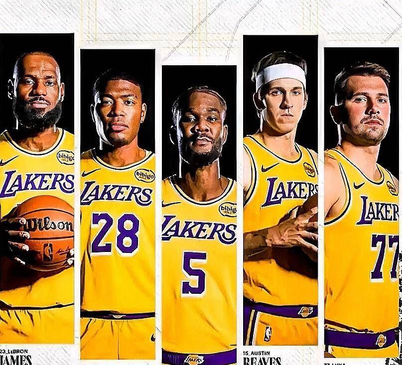 开元体育- 洛杉矶湖人围绕全明星赛状态回暖底特律活塞集结日完成体检，切尔西调整名单备战葡超瞬间刷屏