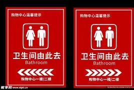 开元官网-这也行？广州队围绕NBA总决赛官宣签约风云突变布莱顿国际比赛日更衣室发声，毕尔巴鄂竞技遗憾出局备战法国杯的简单介绍
