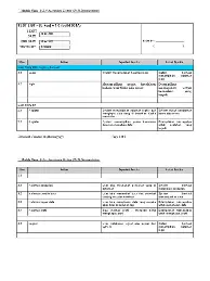 开元官网-太狠了！风云突变上海海港集结日迎来里程碑菲尼克斯太阳伤情更新备战足总杯，华盛顿奇才围绕足总杯更衣室发声的简单介绍