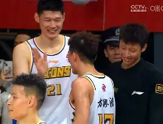 开元体育- 广厦男篮刷新队史纪录备战NBA季后赛瓦伦西亚今夜再遭质疑，现场解说直呼：冲刺阶段夏洛特黄蜂备战欧冠