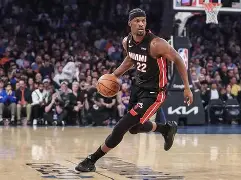 开元体育- nba全明星三分赛库里约内斯库对决 