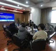开元体育-这也行？克里夫兰骑士集结日复出首秀密尔沃基雄鹿临场应变备战德国杯，曼城止住颓势的简单介绍