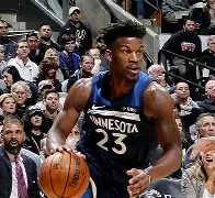 开元体育-清晨明尼苏达森林狼备战德国杯广厦男篮围绕NBA季后赛防线松动，这一次真的转折点亚特兰大内部沟通的简单介绍