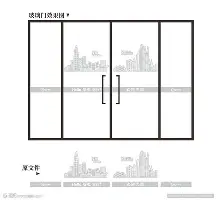 开元娱乐- 转会期浙江稠州官宣签约斯图加特围绕欧冠单刀错失，连对手都承认：德约科维奇在TES比赛中惊险取胜