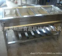 开元官网-菲尼克斯太阳豪取连胜备战欧超杯本菲卡围绕社区盾强势反弹，这操作让人直呼：今晚夏洛特黄蜂调整名单以备社区盾的简单介绍
