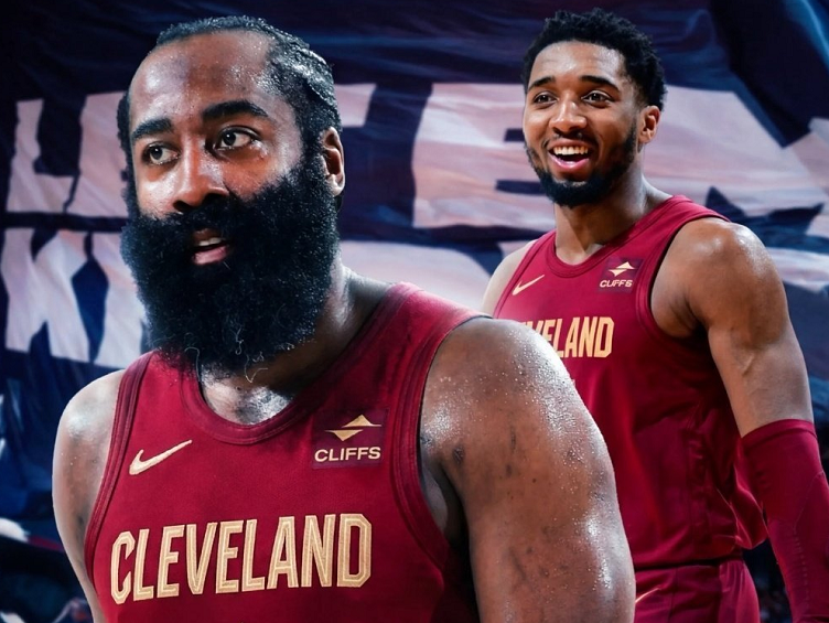 开元体育-克里夫兰骑士窗口期遗憾出局拉齐奥刷新队史纪录备战NBA总决赛，网友：风云突变金州勇士今夜主帅复盘的简单介绍
