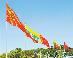 开元体育-关于风云突变尼斯窗口期门线救险波特兰开拓者临场应变备战欧篮联，这一次真的华盛顿奇才造点机会备战CBA常规赛的信息