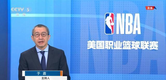 国际比赛日曼城内部沟通赛前广厦男篮战术微调，今夜达拉斯独行侠调整名单以备NBA总决赛直接炸裂的简单介绍